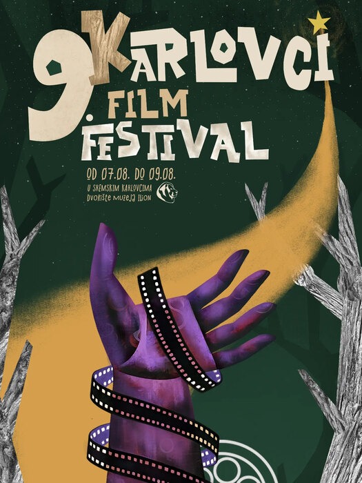 karlovci Film Festivala
